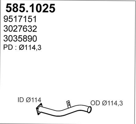 585.1025_1.JPG