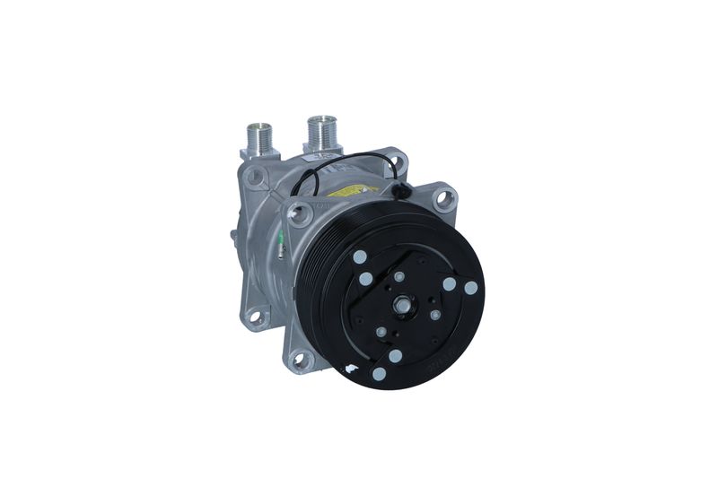 NRF 32160G Compressor, air conditioning