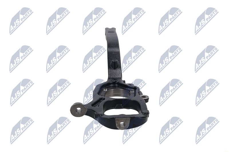 Käändmik, rattakinnitus, NTY ZZP-CH-047