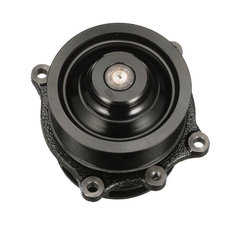 Vodní čerpadlo, chlazení motoru WP5056HD