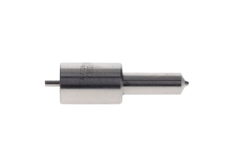 BOSCH 9 430 034 264 Injector Nozzle