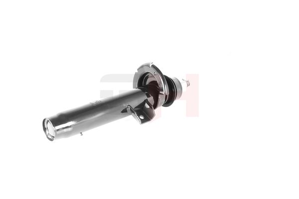 GH GH-351515V Shock Absorber