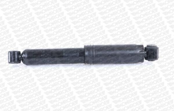 AUTOTEAM G2122 fuel supply unit