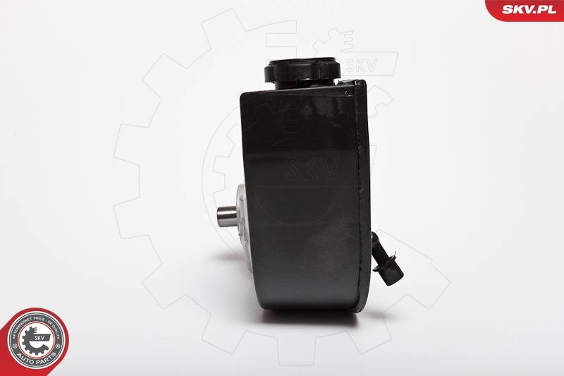 ESEN SKV 10SKV090 Hydraulic Pump, steering