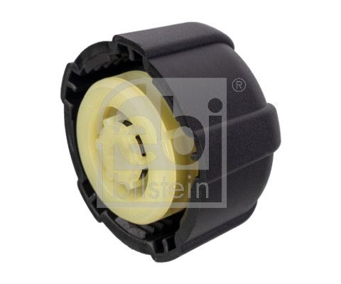 FEBI BILSTEIN 22085 Cap, coolant tank