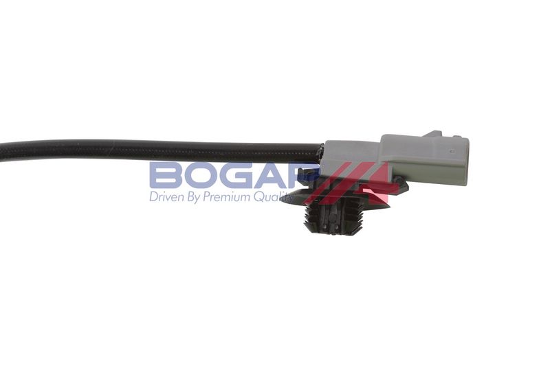 This part match OEM code: 4420908