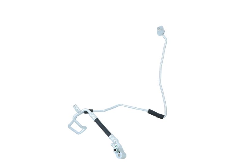 NRF 400116 High/Low-pressure Line, air conditioning