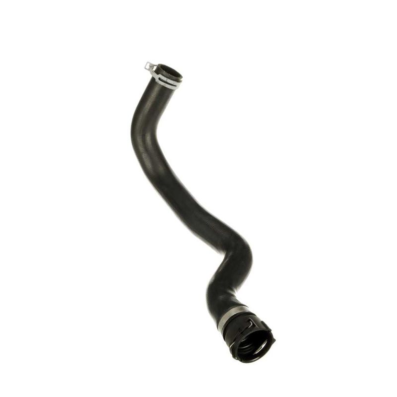 GATES 05-5631 Radiator Hose