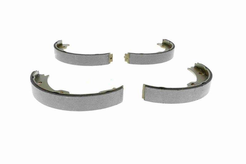 VAICO V30-0544 Brake Shoe Set, parking brake