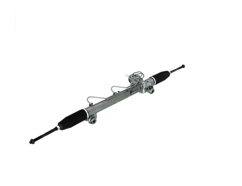 REMANTE 007-003-000478R Steering Gear
