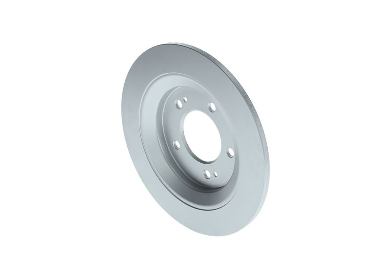 Piduriketas, BOSCH 0 986 479 J22