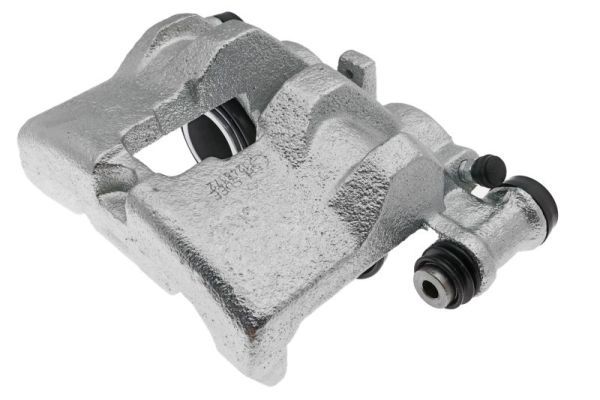 LAUBER 77.5089 Brake Caliper