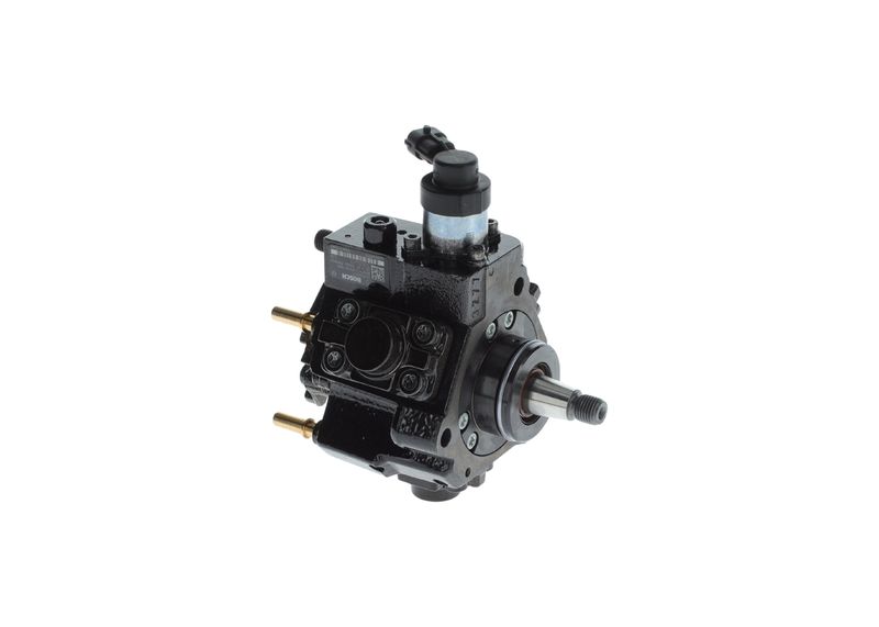 Pompa de inalta presiune 0 445 020 255 BOSCH