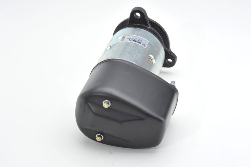 BOSCH 0001416002 Starteris