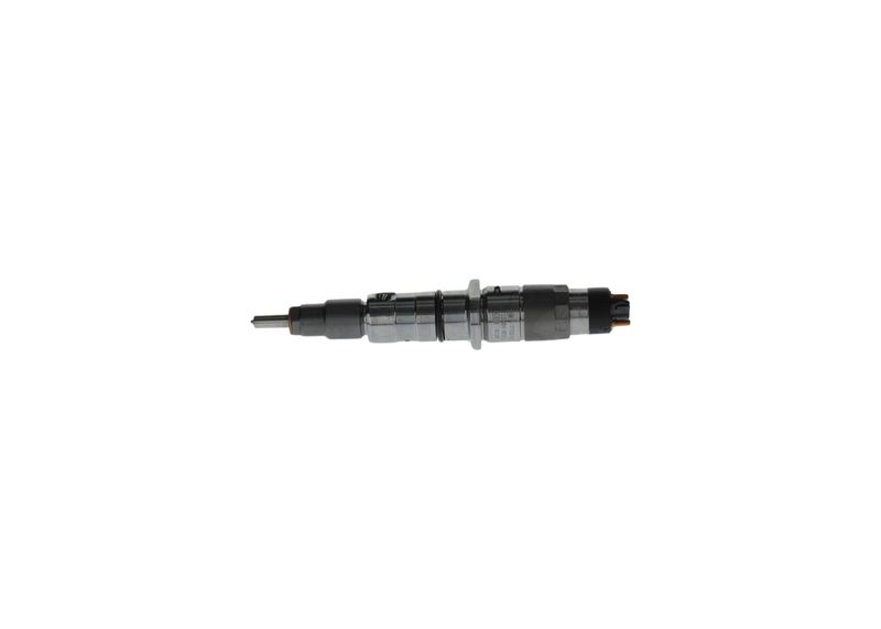 BOSCH 0 445 120 140 Injector Nozzle