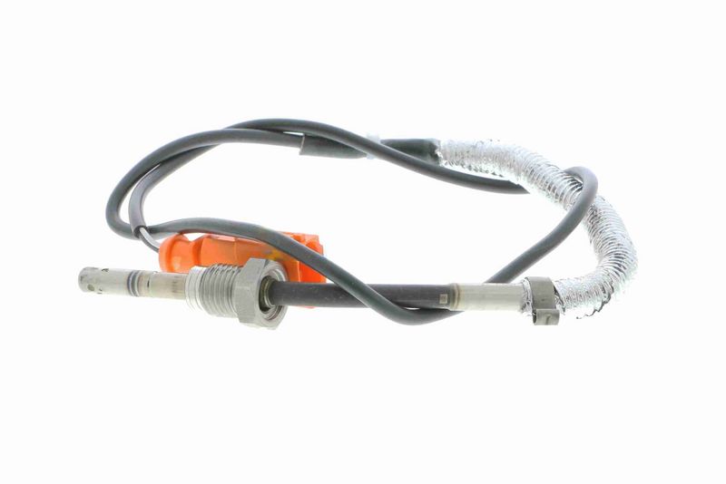 Andur, heitgaasitemperatuur, VEMO V10-72-0018