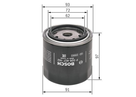 F026407162PHANWHCO00MM.JPG