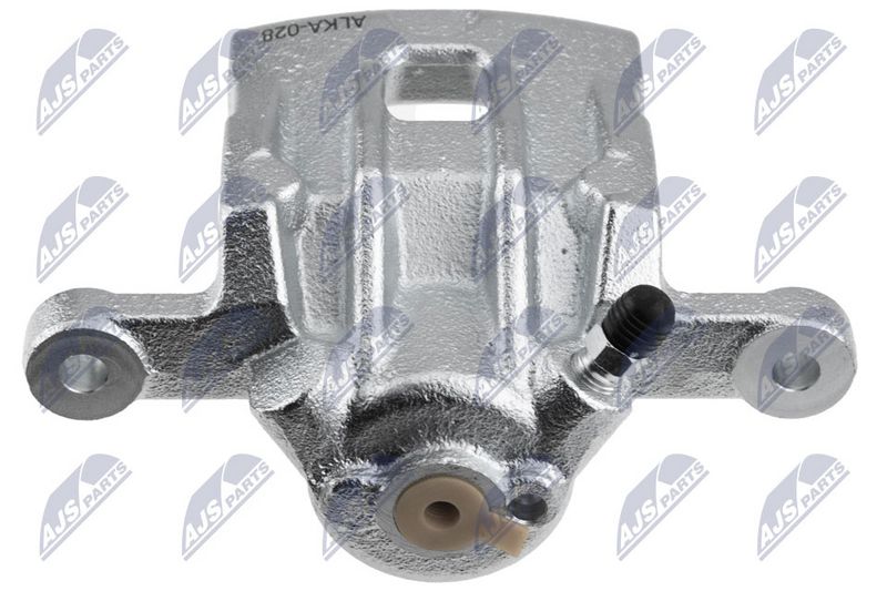 NTY HZT-KA-028 Brake Caliper