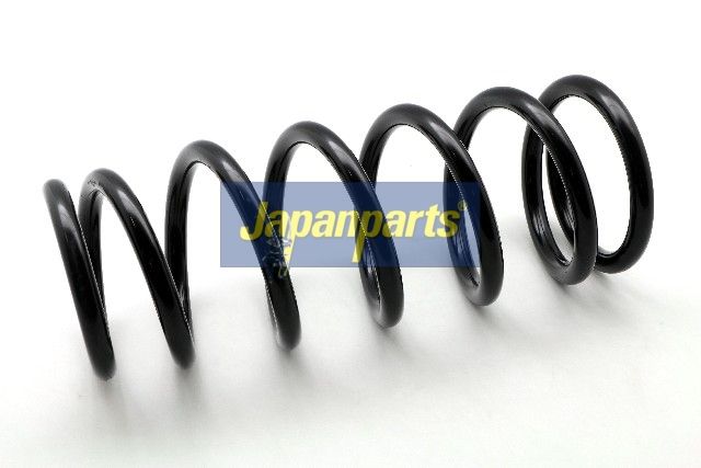 JAPANPARTS Spyruoklė