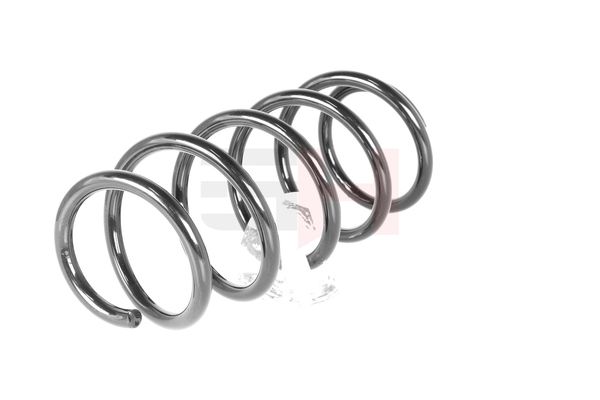 vedru, GH GH-2036109