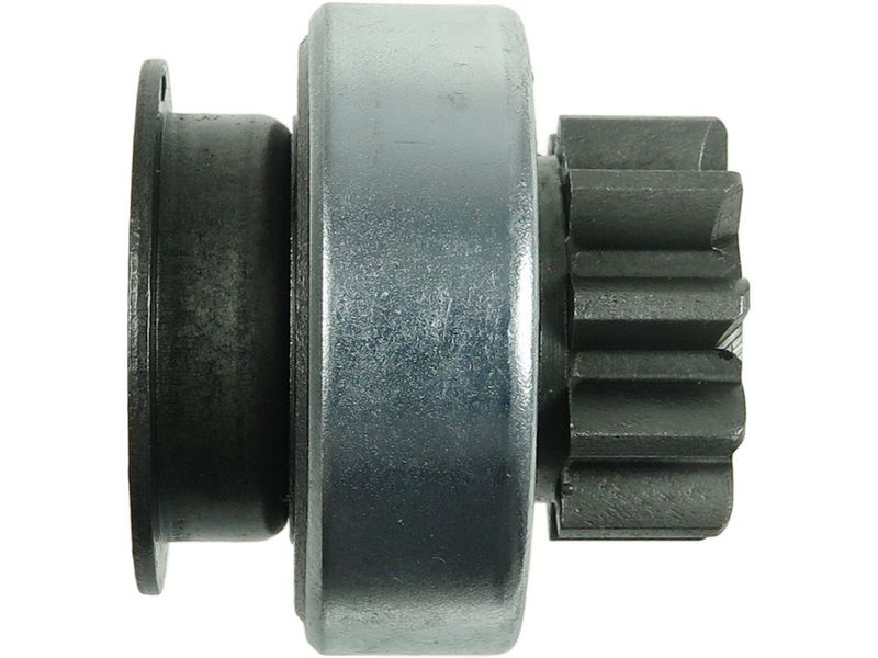 Vabajooks, starter, AS-PL SD5135S