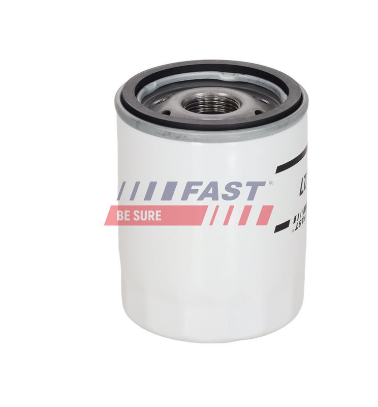 Õlifilter, FAST FT12927
