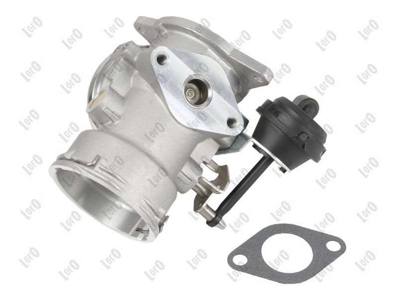 EGR-klapp, ABAKUS 121-01-032