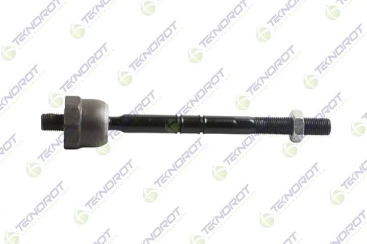 Rotule+de+direction+intérieure+barre+de+connexion TEKNOROT MN-133