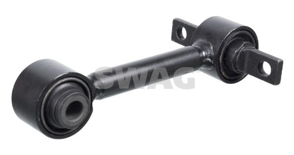 Prekės atitinka OEM kodą: 30620785