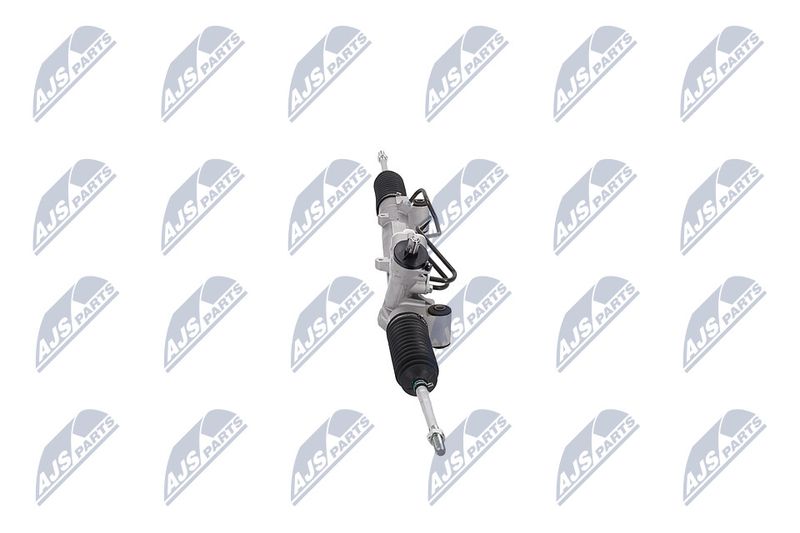 Rooliajam, NTY SPK-PL-005