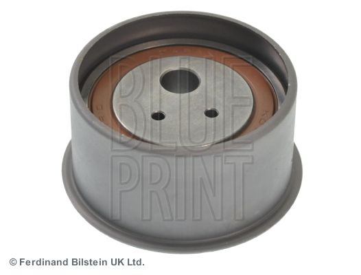 BLUE PRINT ADC47627 Tensioner Pulley, timing belt