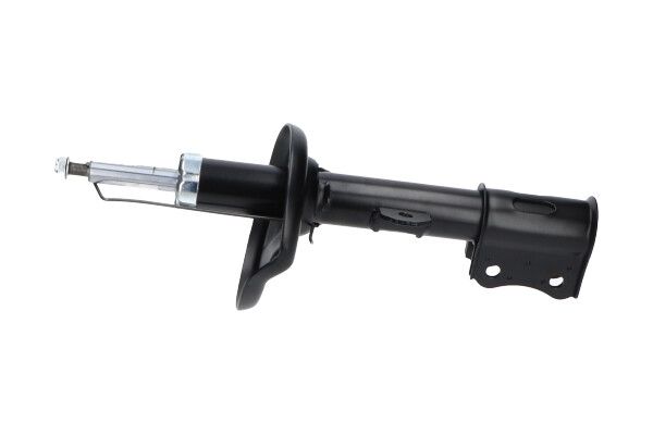 Kavo Parts SSA-11224 Shock Absorber