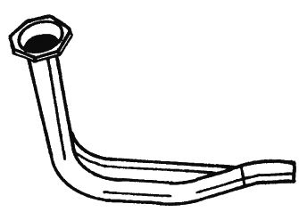 60108_1.JPG