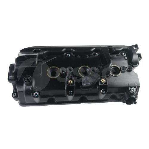 Klapikaas, OSSCA 87490