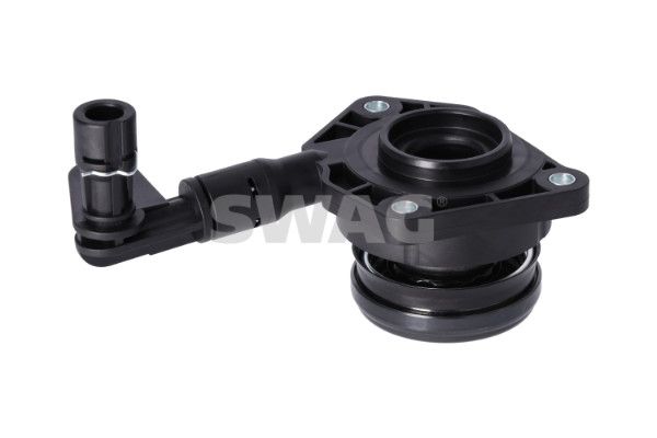 SWAG 50 94 6146 Central Slave Cylinder, clutch