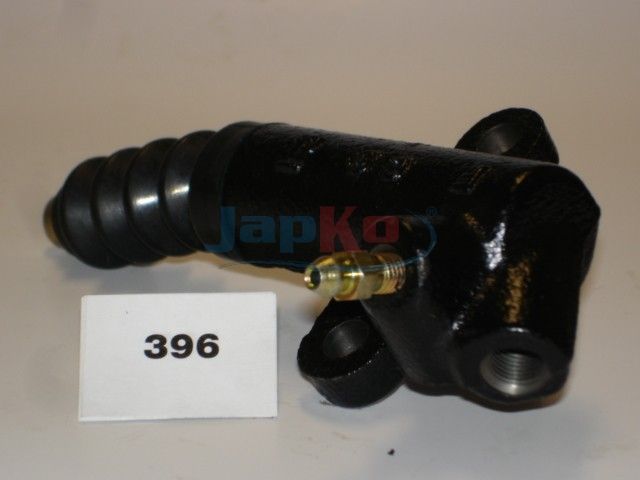 Silinder, Sidur, JAPKO 85396