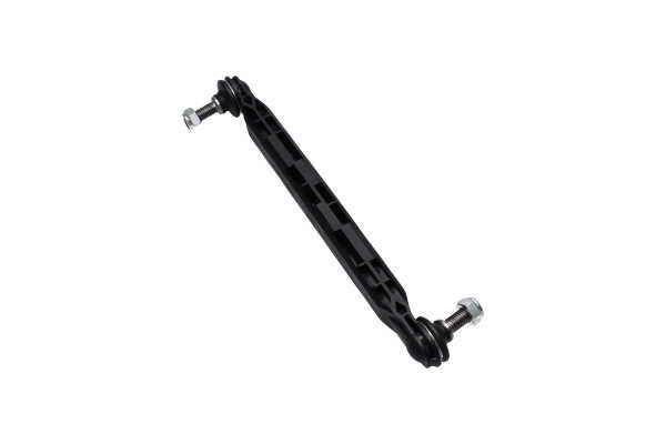 Kavo Parts SLS-1021 Link/Coupling Rod, stabiliser bar