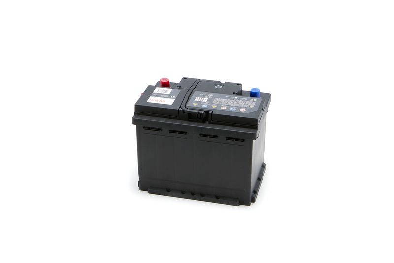 startovací baterie 0 092 S67 112