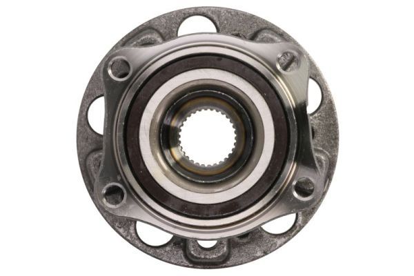 BTA H1M035BTA Wheel Bearing Kit
