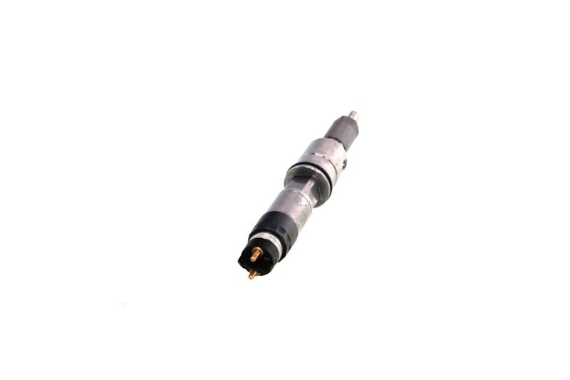 REMANTE 002-003-001791R Injector Nozzle