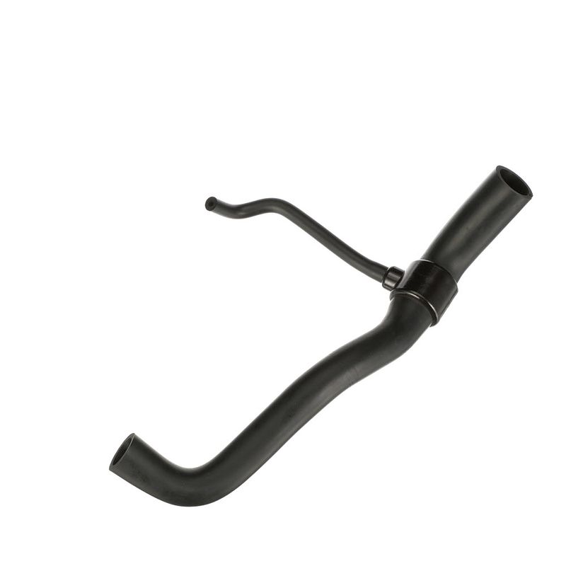 Voolik, Karterituulutus, GATES EMH467