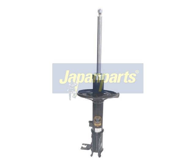 JAPANPARTS Amortizatorius