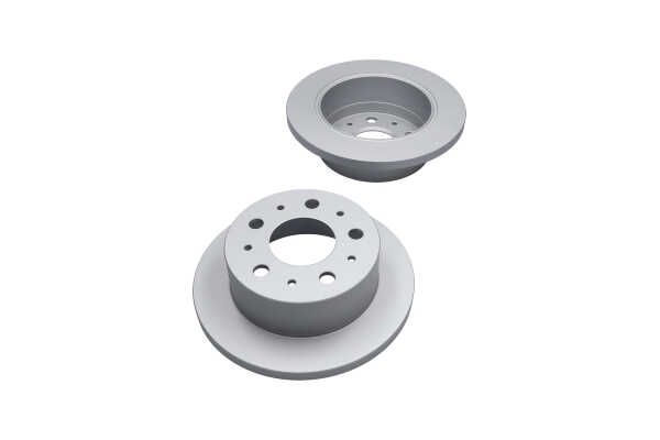 Kavo Parts BR-10334-C Brake Disc