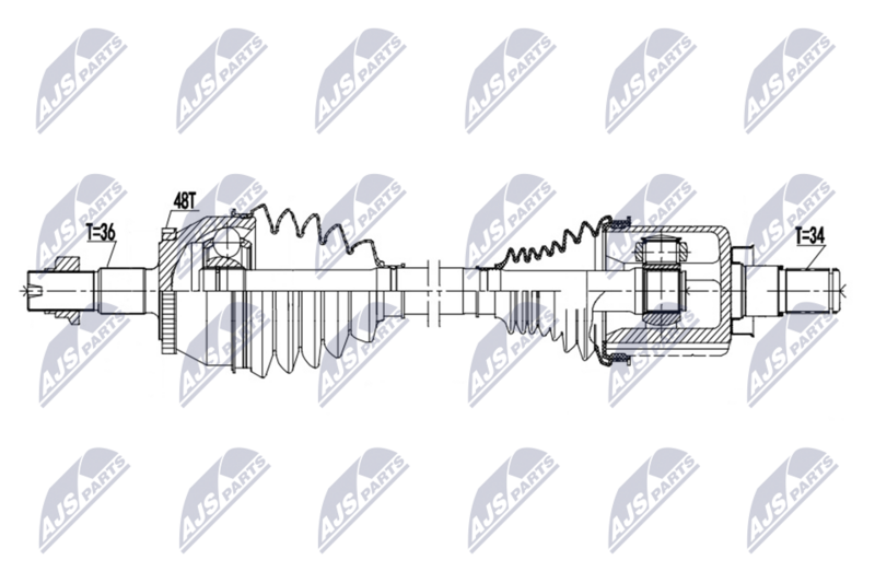 npw-mg-006_9-wm.PNG