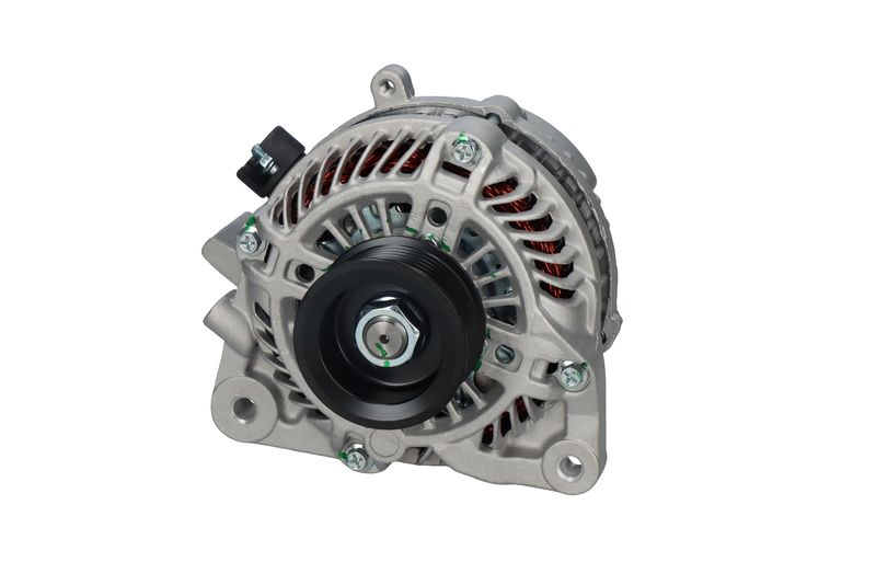 GENERATOR VALEO 440554 28