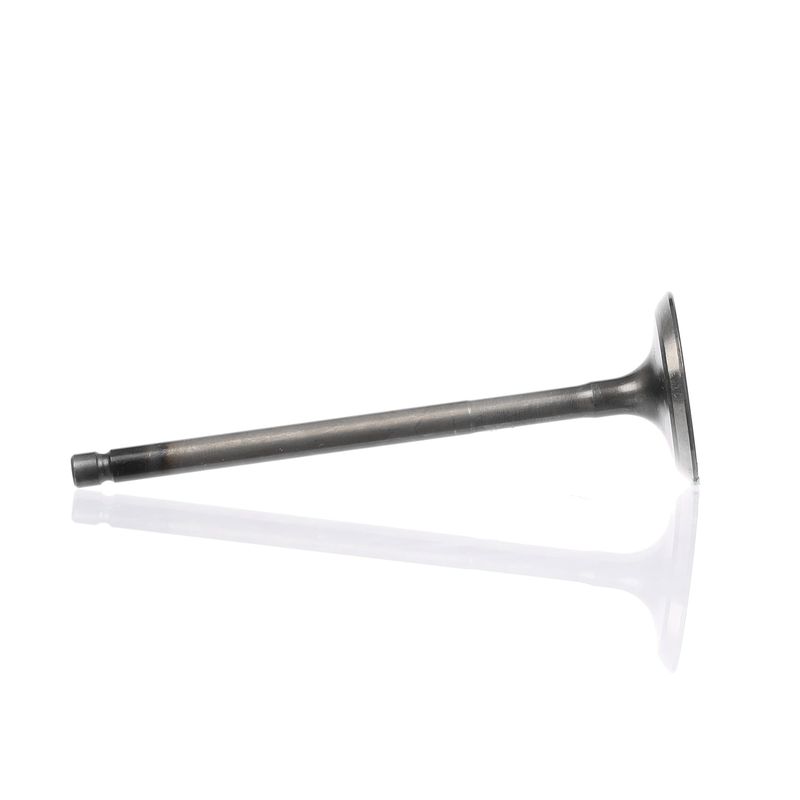 Product Image - Inlaatklep - VI0144 - ET ENGINETEAM