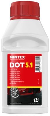 MINTEX_DOT5.1.JPG