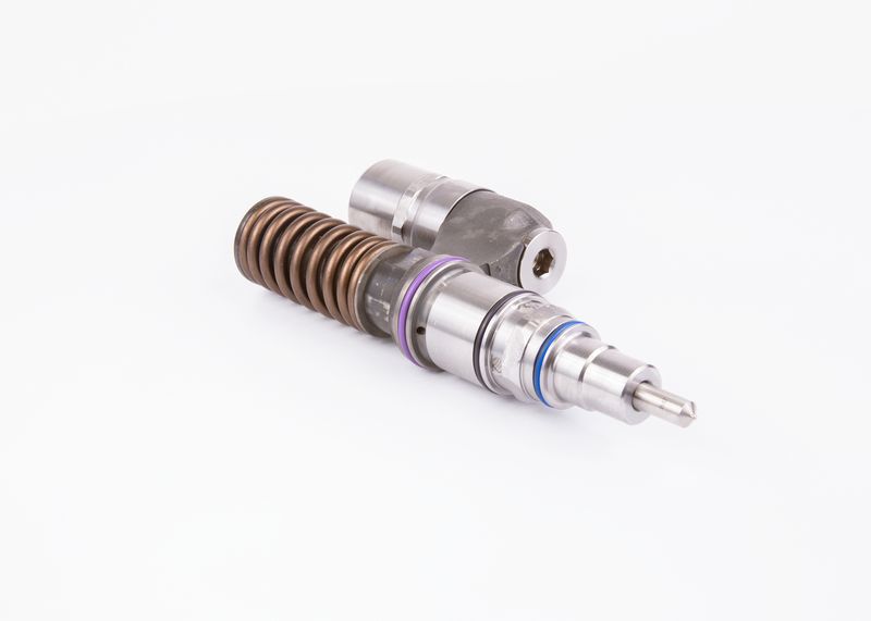 BOSCH 0414701080 Unit Injector (UI)
