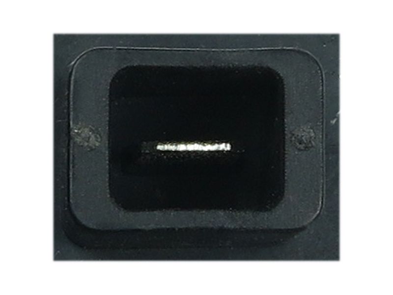 AS-PL ARE0085P Alternator Regulator