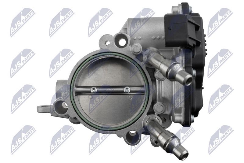 NTY ETB-BM-026 Throttle Body